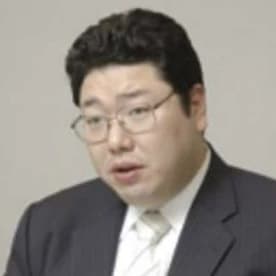 情報提供者 小倉 邦彦(小倉アセットコンサルティング合同会社 代表社員)のポートレート